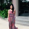 mpisharodi